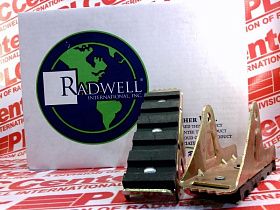 Лестница PK110D от LOUISVILLE LADDER