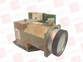 Детектор / передатчик Артикул 8630701 от производителя HONEYWELL