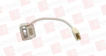 Кабель связи / адаптер Артикул E-CL/PS06W от производителя E CONOLIGHT