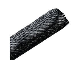 HellermannTyton 170-03015