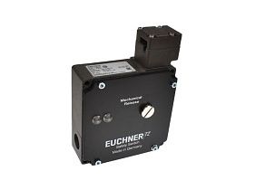 Euchner 88071