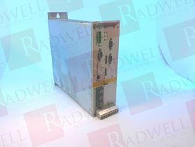 Сервопривод  / сервоуправление Артикул V05-20-15-0L от производителя FERRO CONTROL