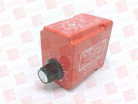 Таймер  / Счетчик  Артикул S1K-00005-461 от производителя AMETEK