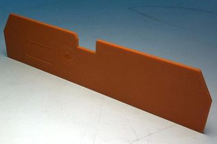 282-368 Клемма от WAGO