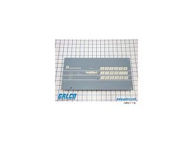 Forma Scientific 190977-RO