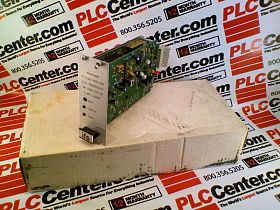 Приемник  видеосигнала Артикул VR4930-WDM-R3 от производителя UTC FIRE & SECURITY COMPANY