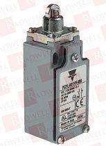 Концевой выключатель Артикул PS21L-NS11LG-T00 от производителя CARLO GAVAZZI