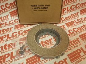 Запчасть для коробки передач / зубчатого сцепления Артикул R5301-631-005 от производителя ALTRA INDUSTRIAL MOTION