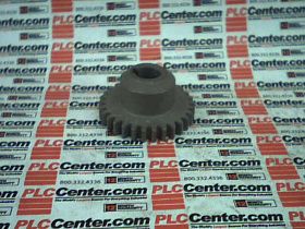 Мотор-редуктор Артикул 3XA279 от производителя GD BOLOGNA