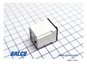 Macromatic SFP024A100