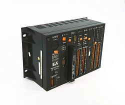 Блок питания B&R MCGE332-022 24В, 2.5А, 250Вт