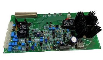 199820 Сварочный источник питания от MILLER WELDING