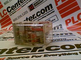 Реле / розетка Артикул RT2.3.012 от производителя TELE CONTROLS