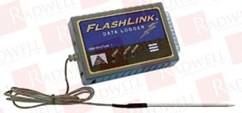 Термопара / РТД Артикул 20202 от производителя DELTATRAK