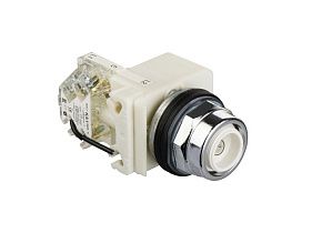 Square D 9001KT35A31