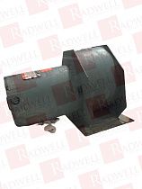 Двигатель Артикул B77B7200M-WL от производителя ASEA BROWN BOVERI