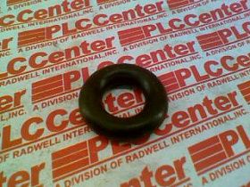 Уплотнение Артикул 309 от производителя NAO