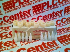 997820 Сборка для машины от LOCTITE