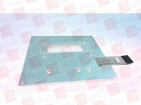 Устройство для органов управления Артикул 5824873 от производителя DOVER CORPORATION