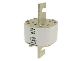 Bussmann 630NHG4B-690