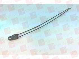 Наконечник / разъем Артикул F20A09005ACFA06E от производителя CANTHERM