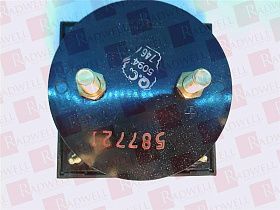 Щитовой измерительный прибор Артикул 17921 от производителя SIMPSON