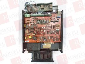 Привод Артикул 2005-787 от производителя ASEA BROWN BOVERI