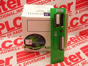 Плата ПК Плата ПЛК / дополнения к  плататам Артикул 9905,0101 от производителя THERMO FISHER SCIENTIFIC