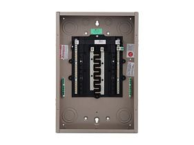 Cutler Hammer, Div of Eaton CHP24B200X5