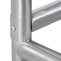 ADVANCE TABCO CD7ZTU