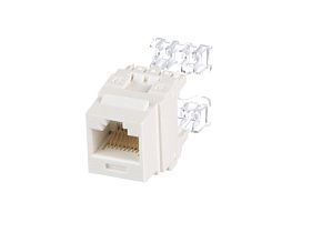 Panduit NK688MIW