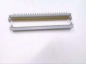 7850-0006PR Перемычки / клеммы / штекеры от 3M