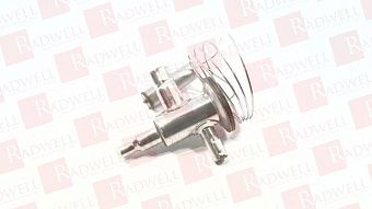 Принадлежность / комплект для корпуса Артикул 13456 от производителя MANITOWOC ICE INC