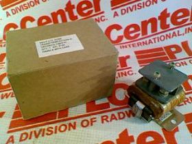 Переменный трансформатор  / вариатор Артикул 310-13804-01 от производителя DANAHER MOTION