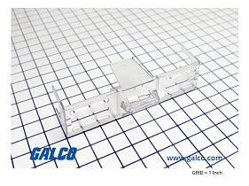 Marathon Special Products CJ6200M