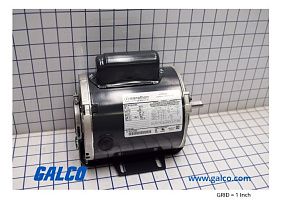 Marathon Electric 5KC36LN19X