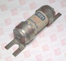 Предохранитель Артикул 20SA2 от производителя EATON CORPORATION