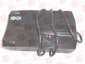 ИБП Артикул AVR750U от производителя TRIPP LITE