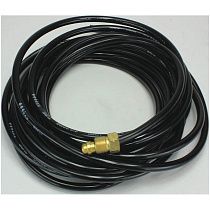 AMERICAN TORCH TIP AJ2CPY