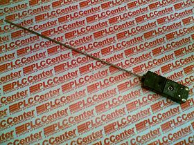 Термопара / РТД Артикул JMQSS-062U-6 от производителя OMEGA ENGINEERING