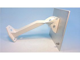 Антенна PRO-500 от PIXEL TECHNOLOGIES