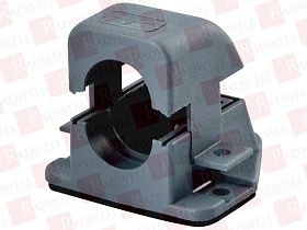 Кабелепровод / соединительный элемент Артикул FT-29-BK от производителя SEALCON