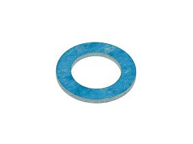 PMA (Division of ABB) SVN4-M12.50