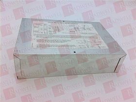 Шкаф Артикул 920038 от производителя UNITED TECHNOLOGIES