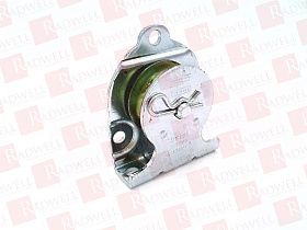 Шкив Артикул N233-247 от производителя NATIONAL HARDWARE