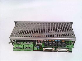 IPQ1-102100433 Модуль/стойка ПЛК от ROFIN SINAR