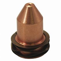 AMERICAN TORCH TIP AD4KJJ