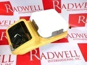 Верхнеприводная лабораторная мешалка Артикул S130815 от производителя THERMO FISHER SCIENTIFIC