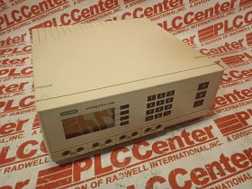 Источник питания Артикул 1655056 от производителя BIO RAD