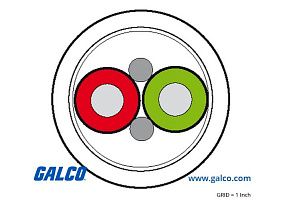 Murrelektronik 7000-C0201-8410000